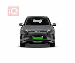 بي واي دي سيليون 05 DM-i